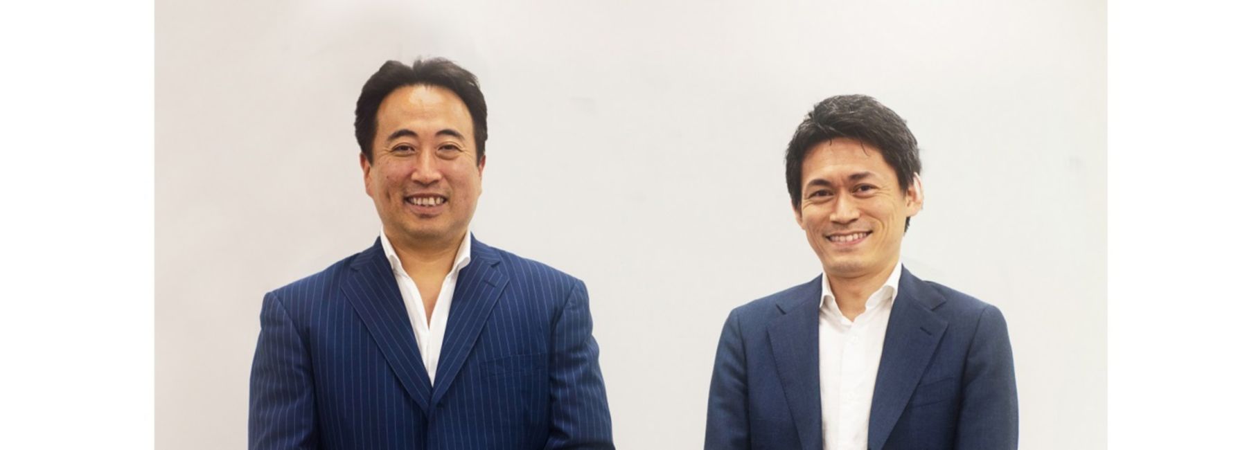 ナポレオンヒル、PMAプログラム、SSI、未開封多数。成功、経営